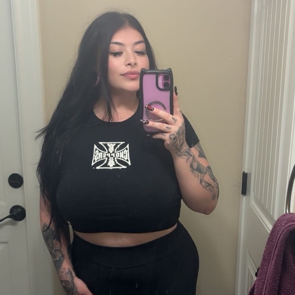 lovelylilith666